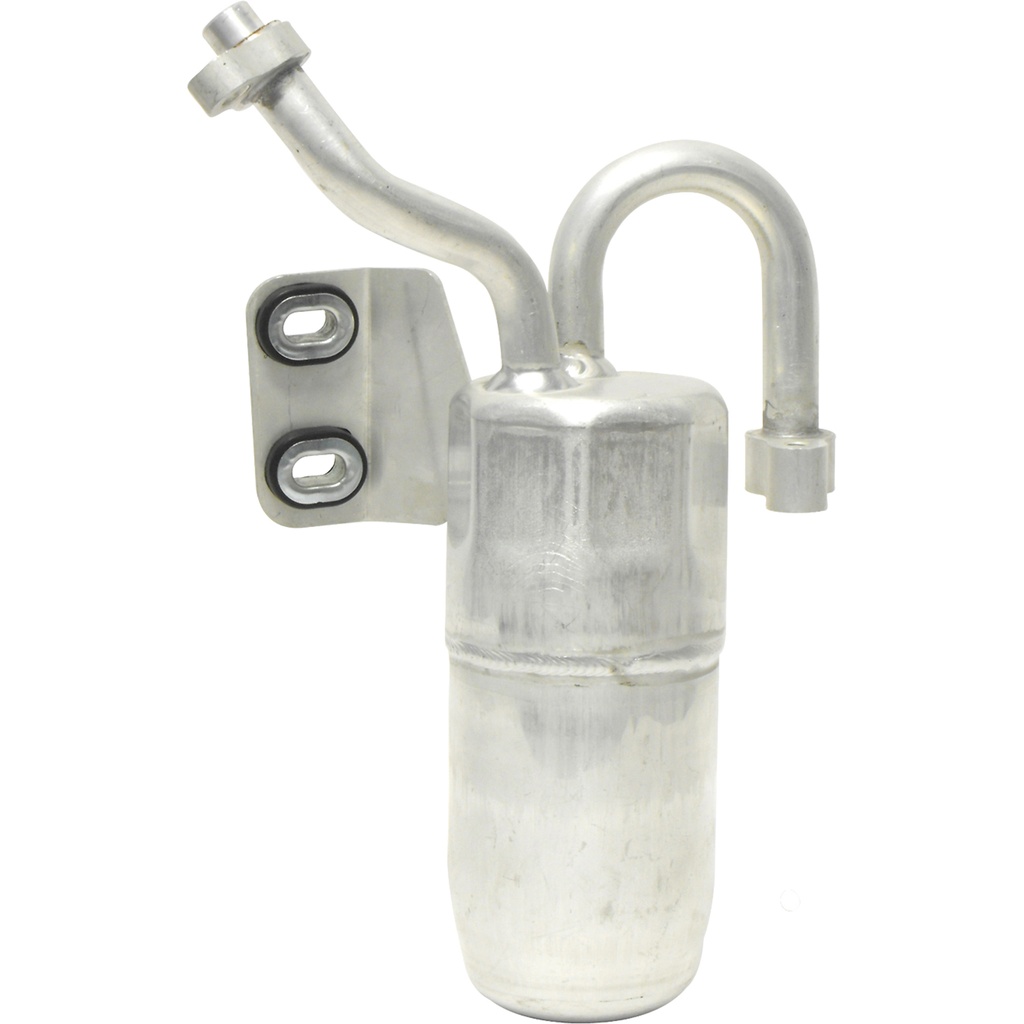DRCR CALIBER 08-09 DGE        