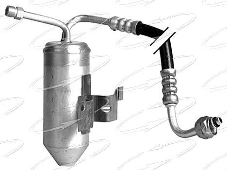 DRSA SC 94-02 SATURN =33716   