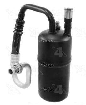 DRFO ESCAPE 01-05 FD =83042   