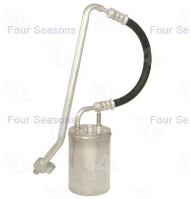 DRFO FREESTYLE 05-07 =83065 FD