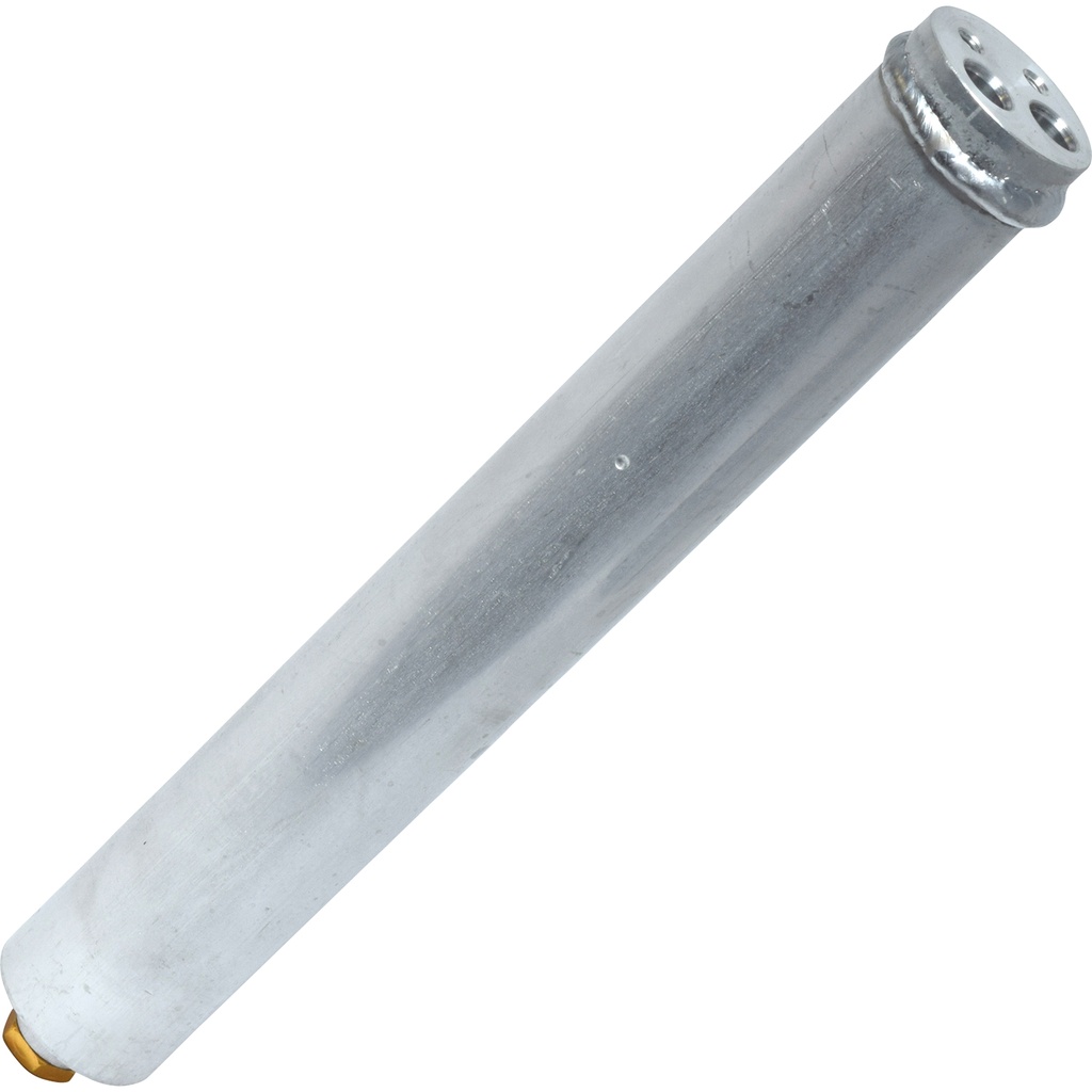 DRSU XL7 03-03 =95330-54J00   