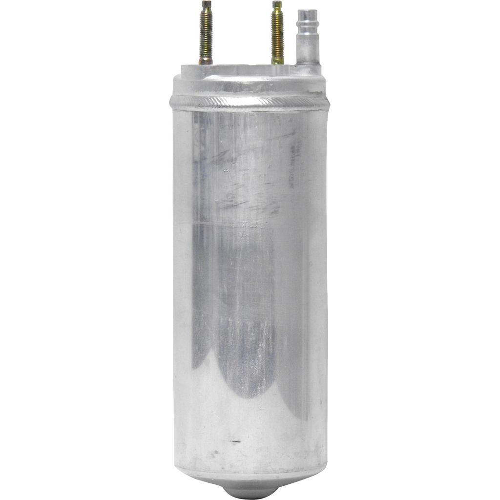 DRFO GT 05-06 =YF-3048        