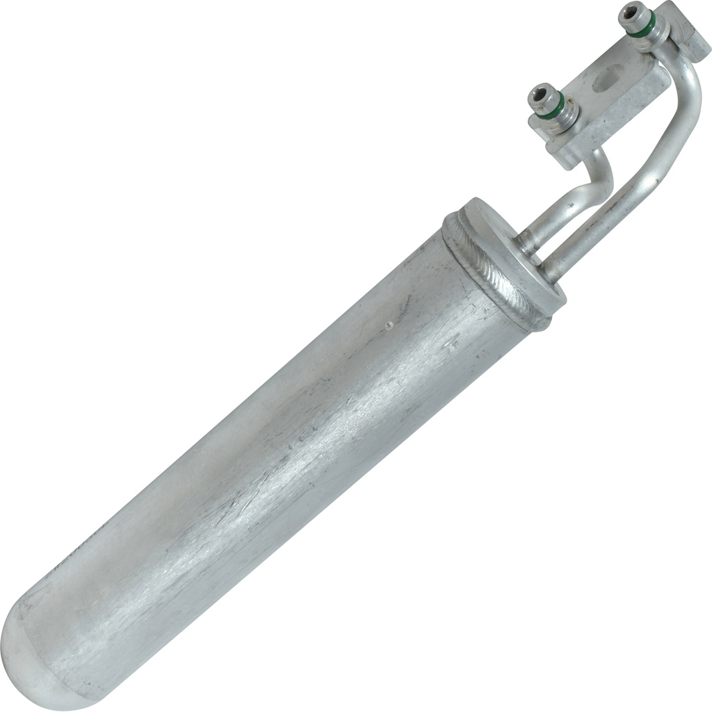 DRCR 300 05-10 = CHARGER 06-08