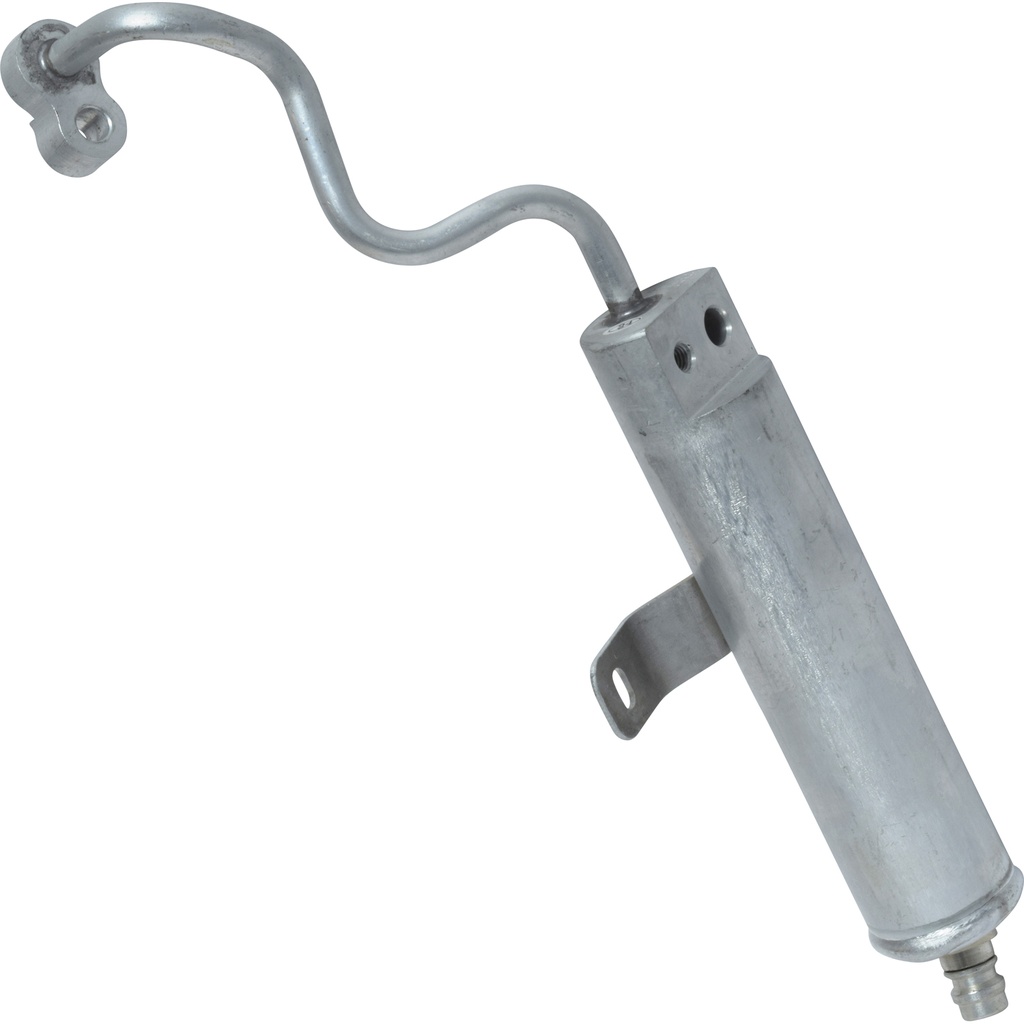 DRJE G CHEROKEE 05-08 =       