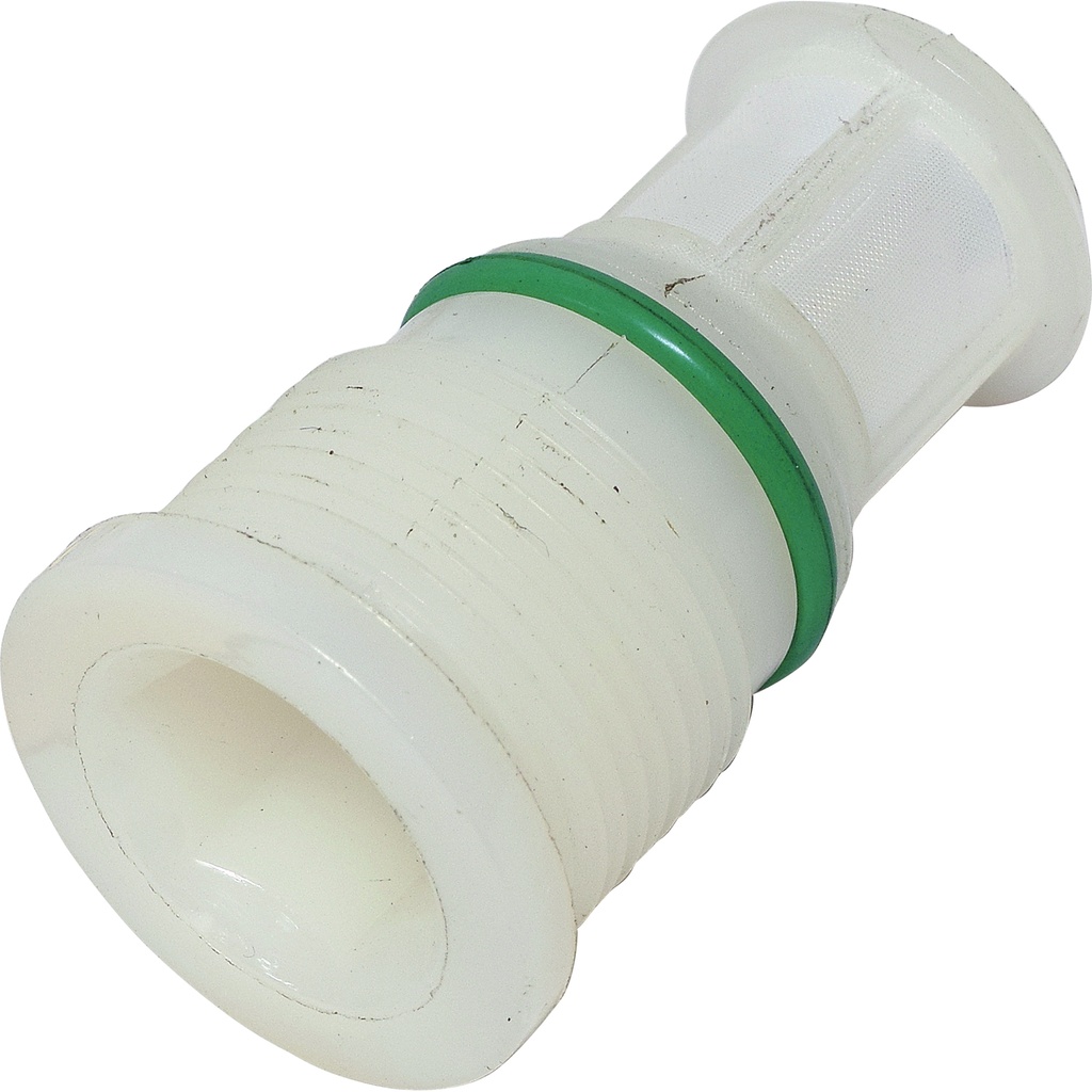 DRTO MATRIX 00-04 TAPON DE MOD