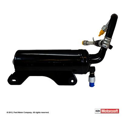 DRFO E 07-12 U/SEN =YF-3348