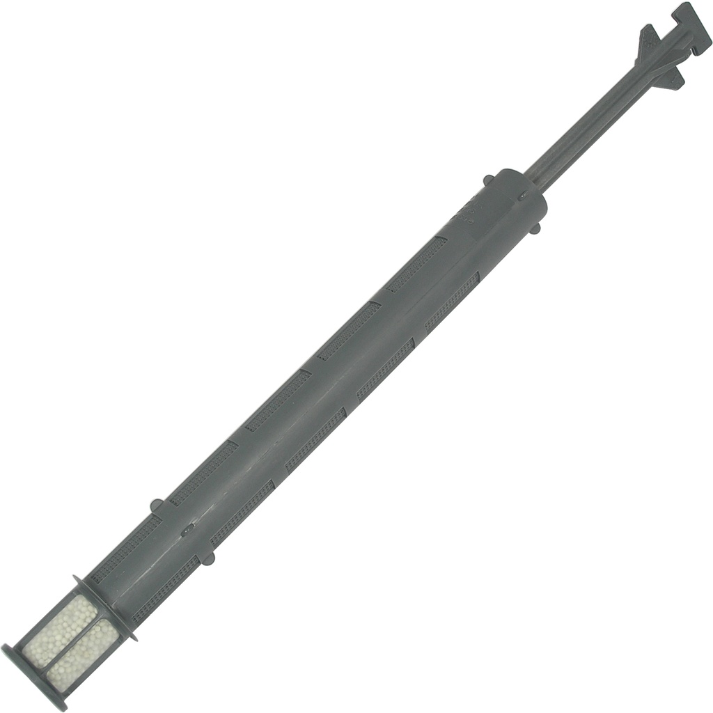 DRVW CORADO 09-11             