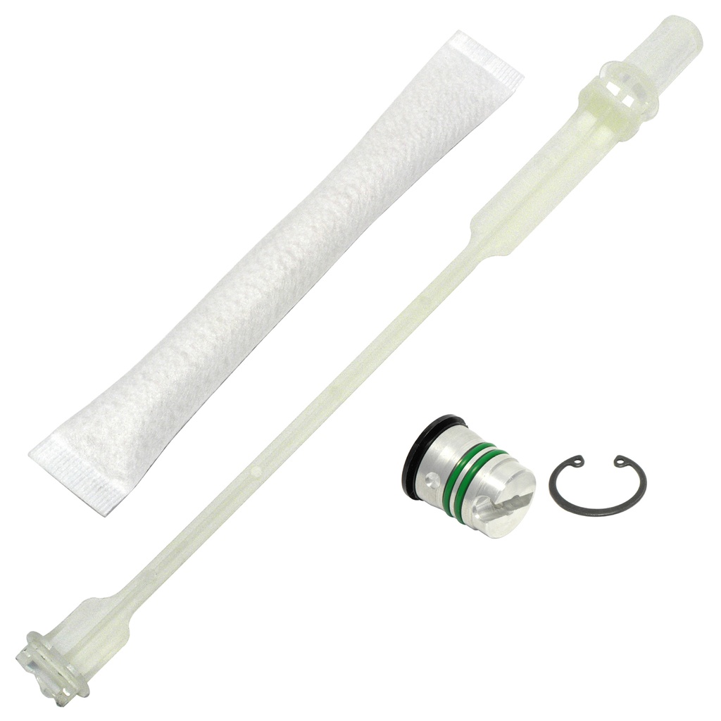 DRBM 3 06-06 INSERT KIT       