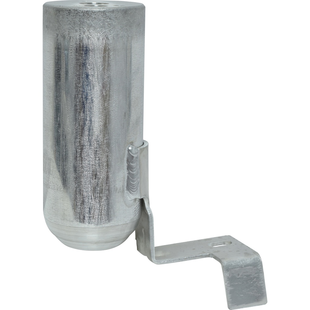 DRCR CARAVAN 08-10 =RD-1425GA   