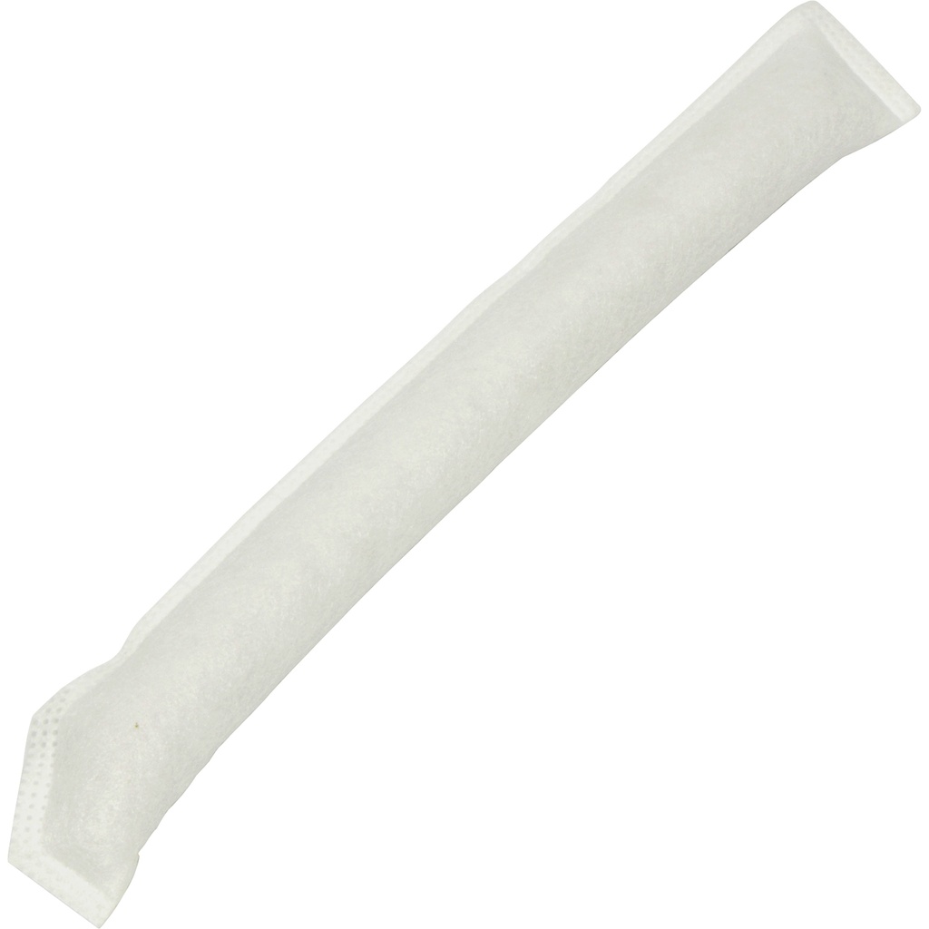 DRKI FORTE 10-13 MODULADOR