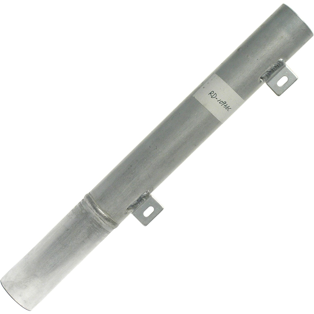 DRME MERC C230 03-07 C280     