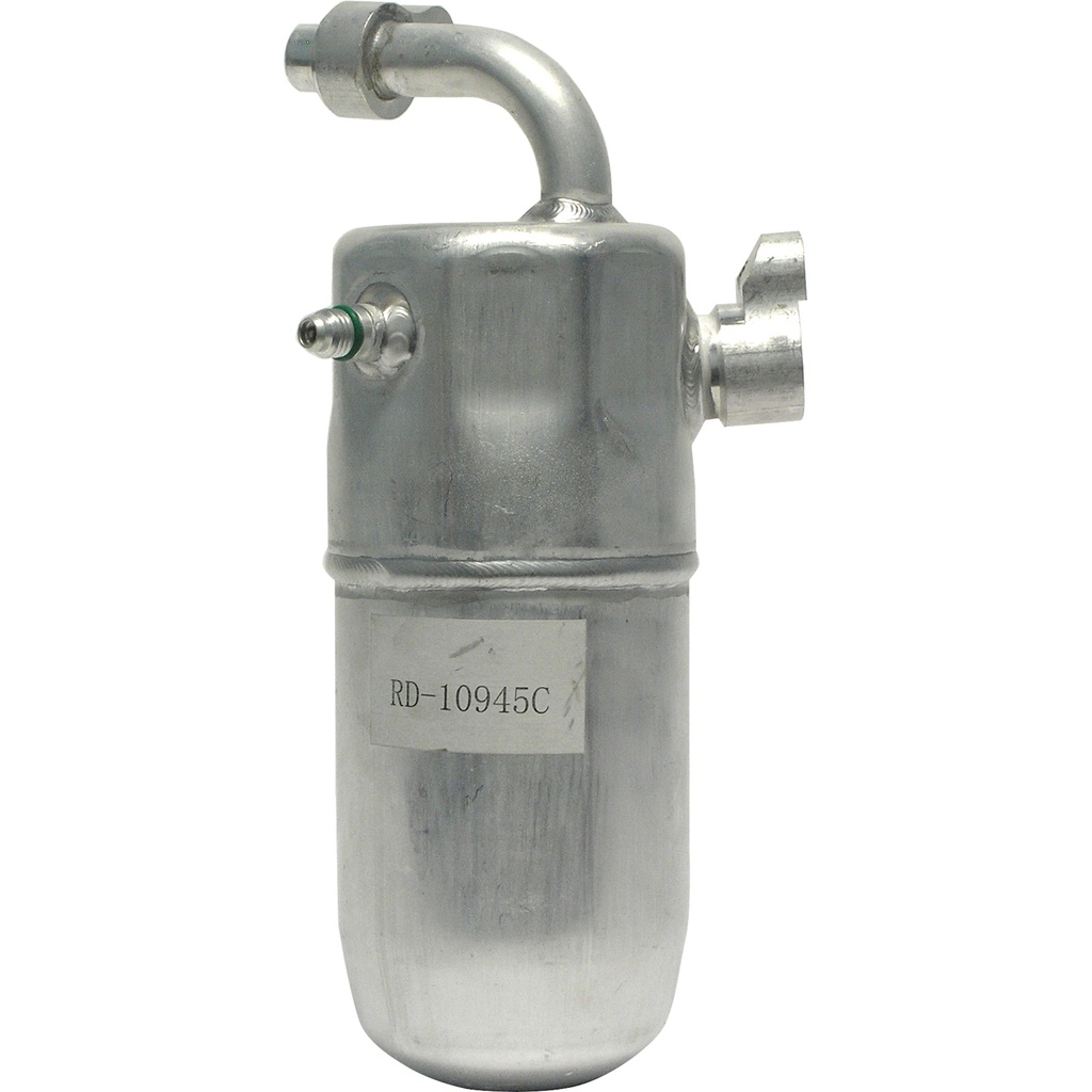 DRFO ESCAPE 04-07             