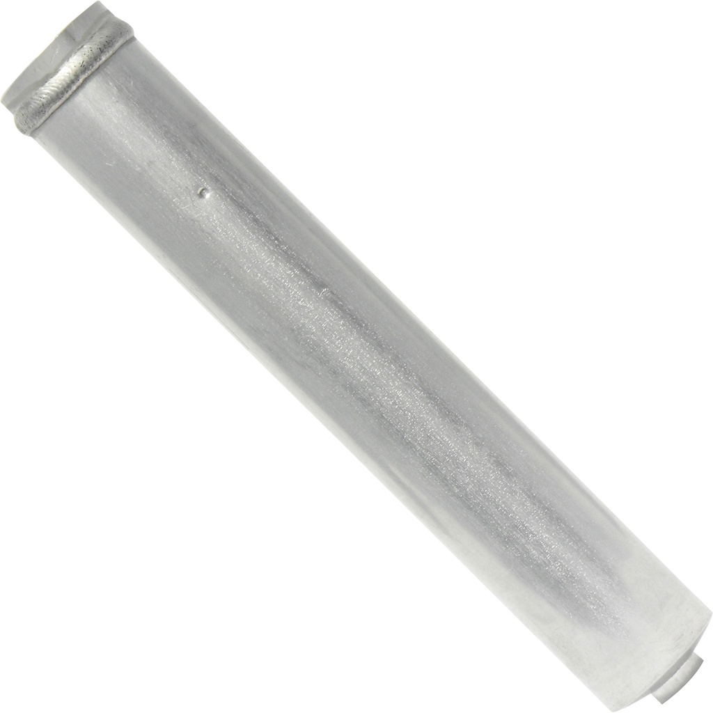 DRCR GHARGER 06-08            