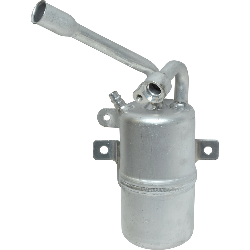 DRFO FOCUS 00-03 5/8          