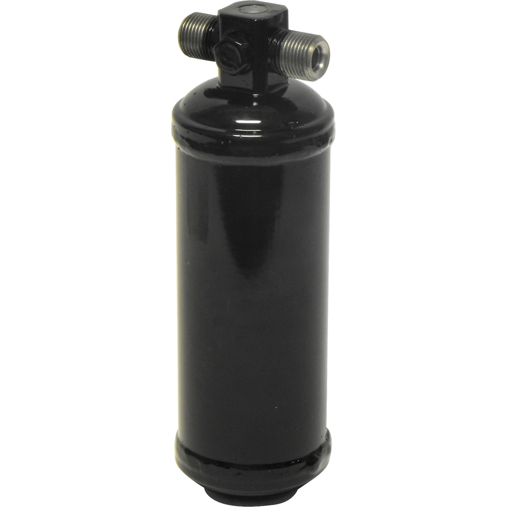 DRKI SEPHIA 93-97 18MM X 18MM 