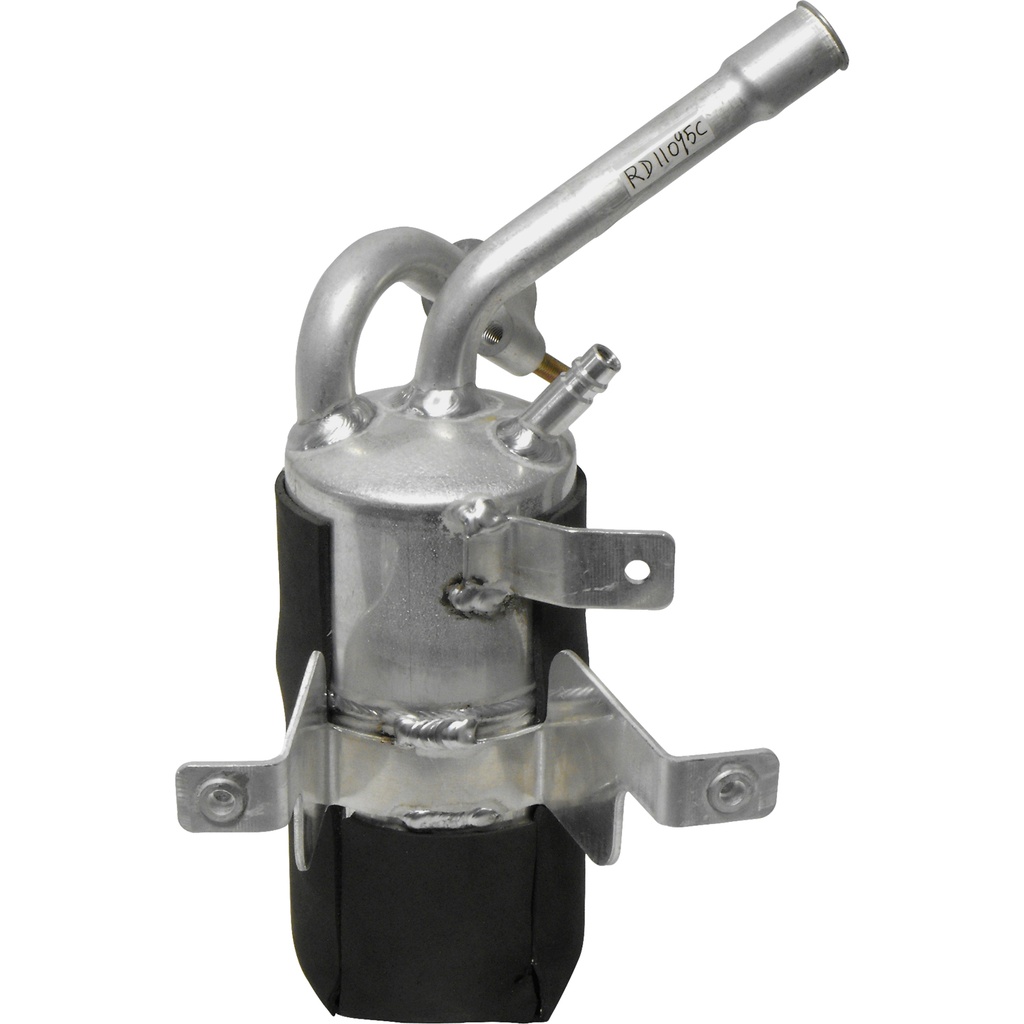 DRFO TRANSIT CONNECT 10-12 FD