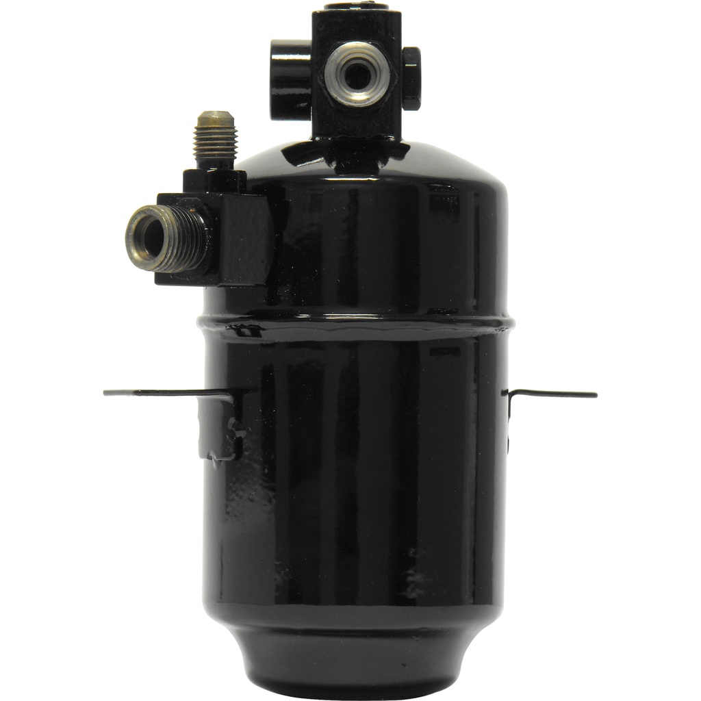 DRME MERC 82-85 300DT