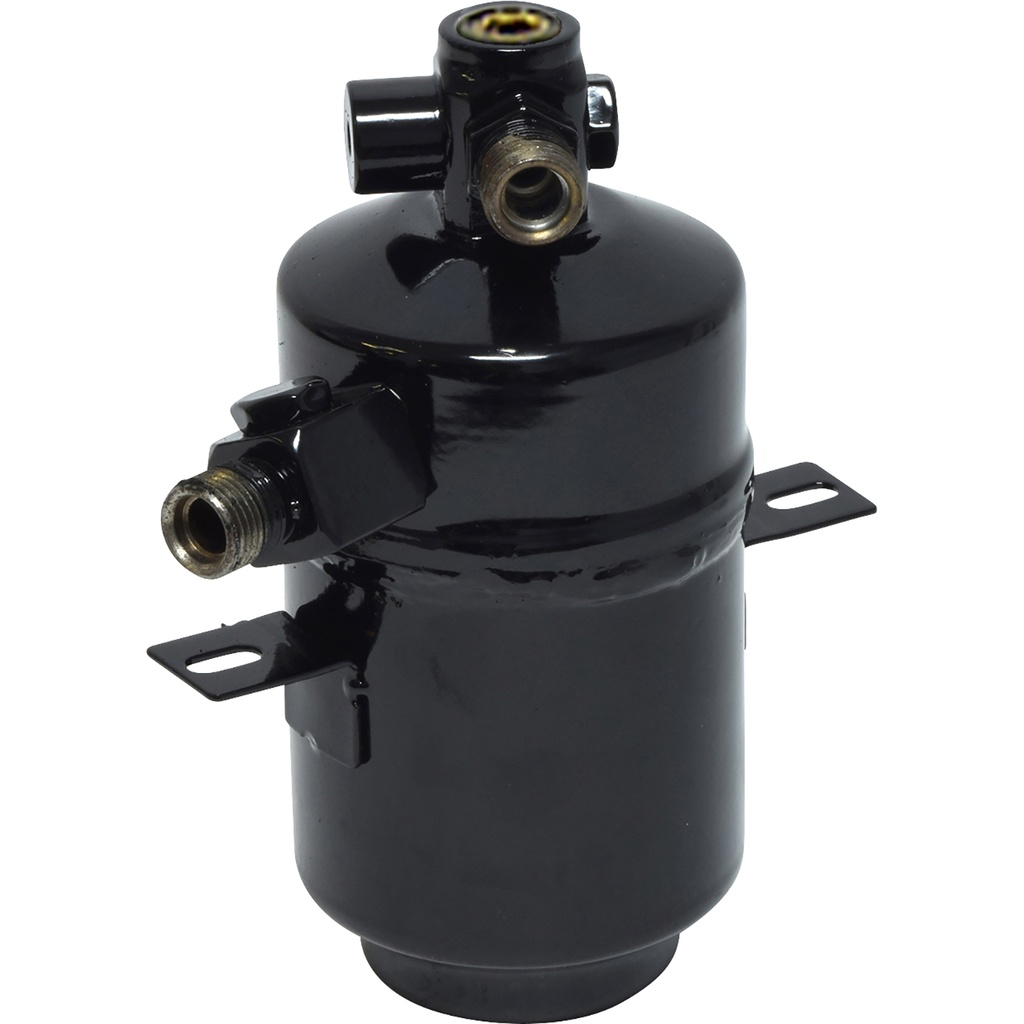 DRME MERC 82-85 300 CDT