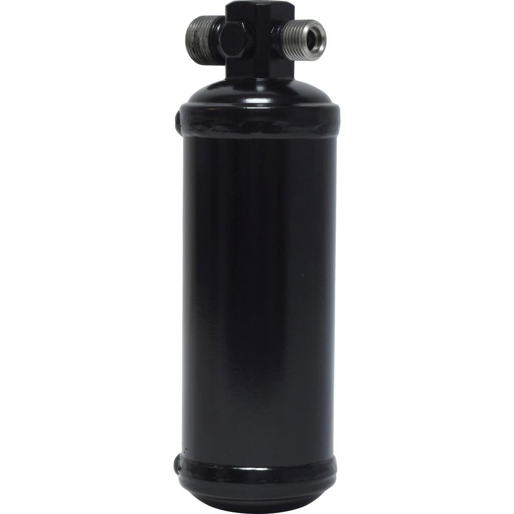 DRNI PUP 86-94 NISSAN D21