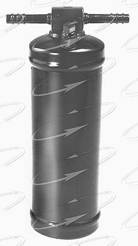 DRUN DRYER PUSH UP =33280