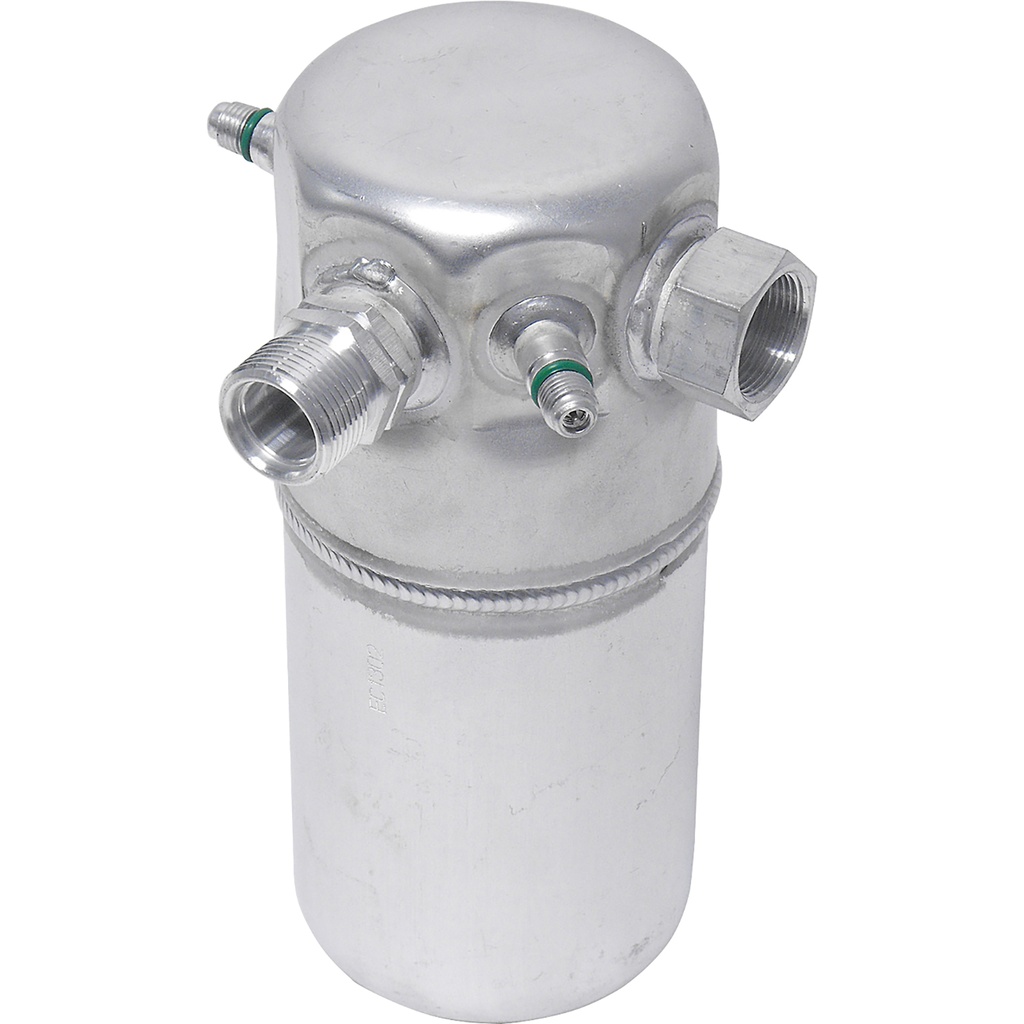 DRCH BUICK 84-87 =15-1374     