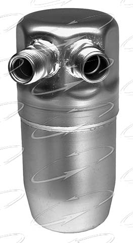 DRCH S 94-97 2.2 1737 33136=