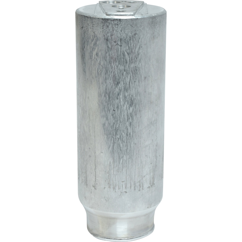DRTO TERMO R-12