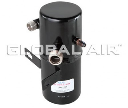 DRFO BRONCO 94-96 FD