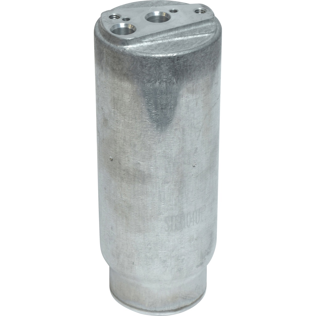 DRTO TERMO R-134
