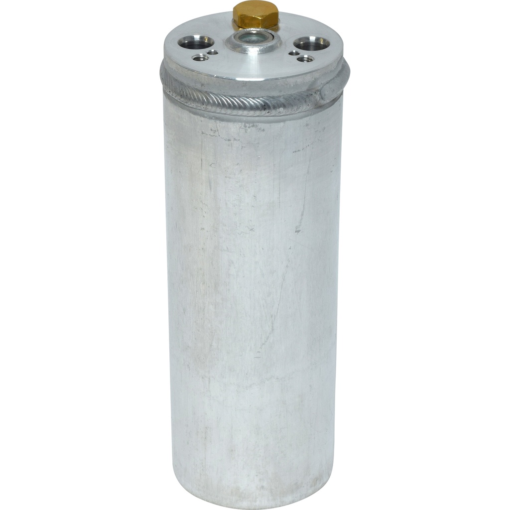 DRIZ TROOPER 98-02 =83036