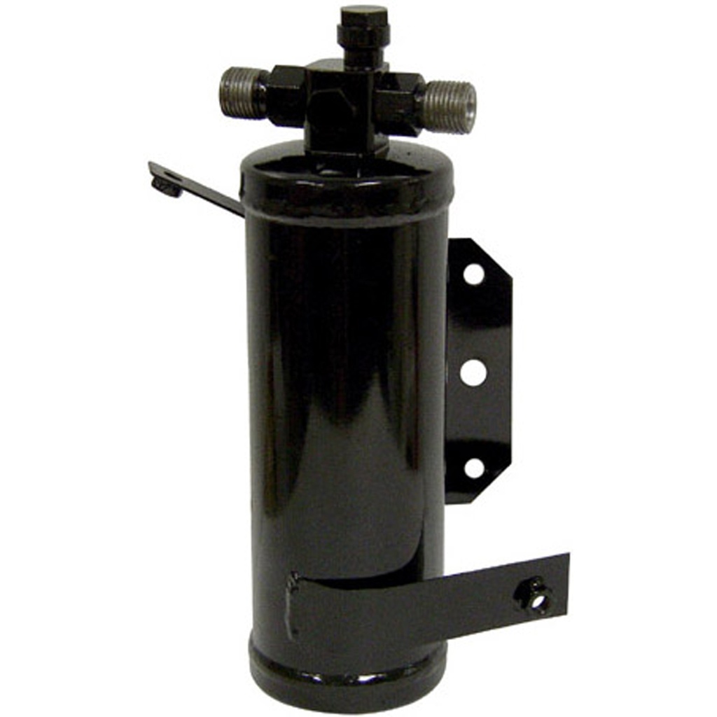 DRMA MX6 87-92 MAZDA =33488   