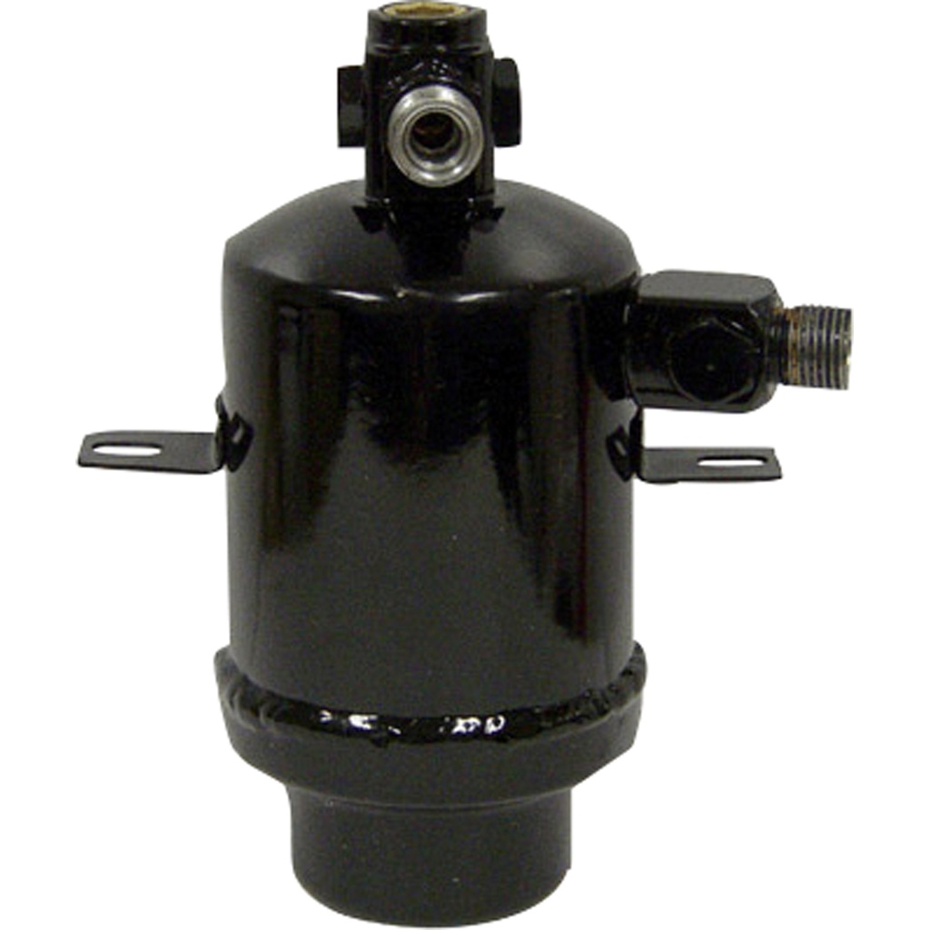 DRME MERC 88-91 300SE         