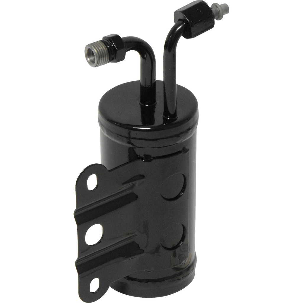 DRMA PROTEGE 90-94 =          