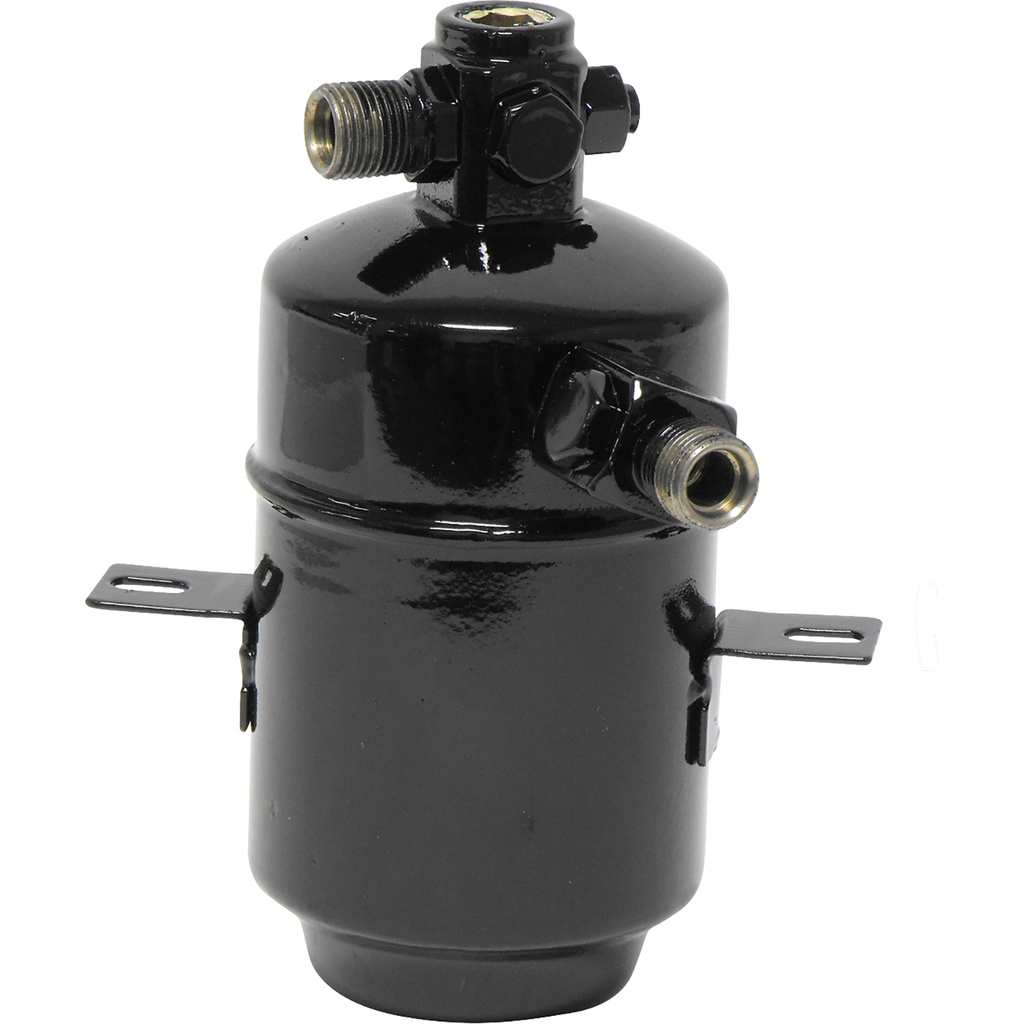 DRME MERC 94-96 SL320         