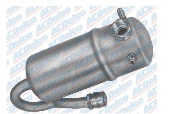 DRCH CADILAC 85-88 =15-1349   