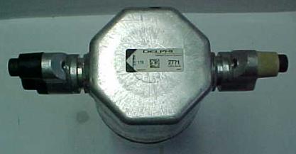 DRCH LESABRE 00-00 15-10078   
