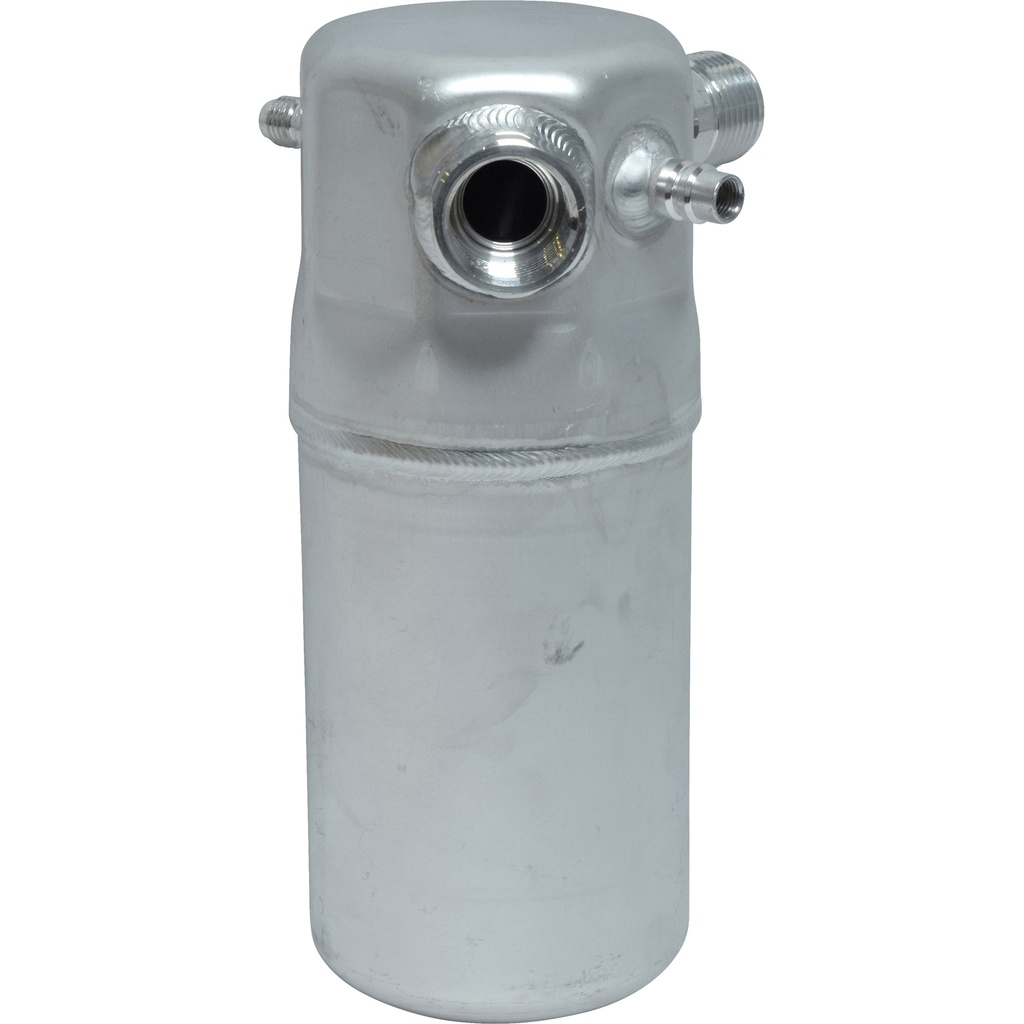 DRCH ASTRO 94-94 4.3Z =33137  