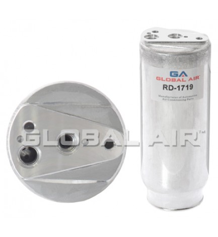 DRTO TERMO TOY R-12 =RD-1200C