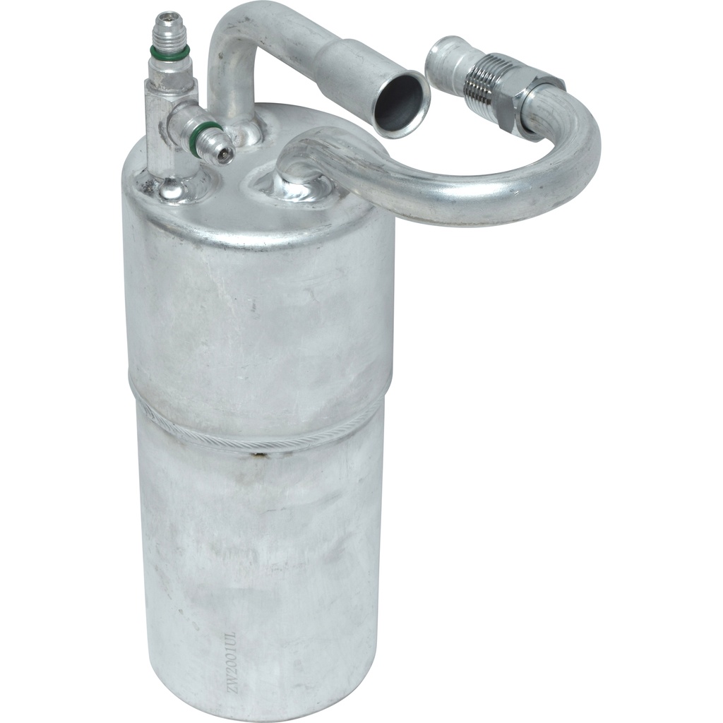 DRFO EXPLORER 91-93 33053