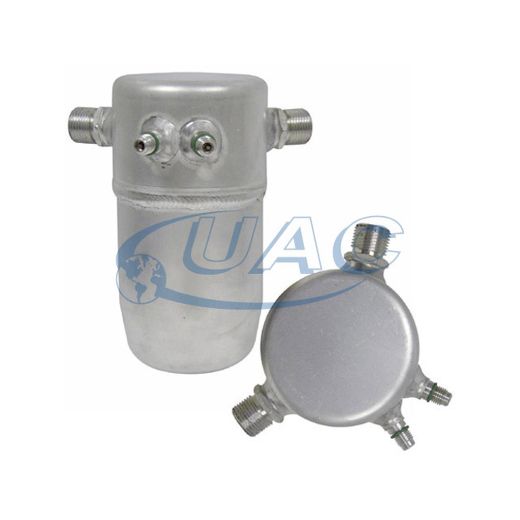 DRFO PROBE 93-94 R12 YF-1805=