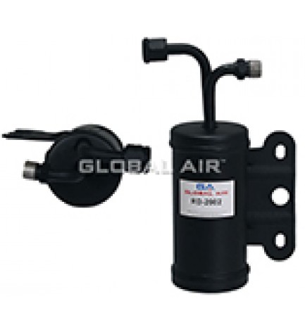 DRMA PROTEGE 90-94 = 7-1311