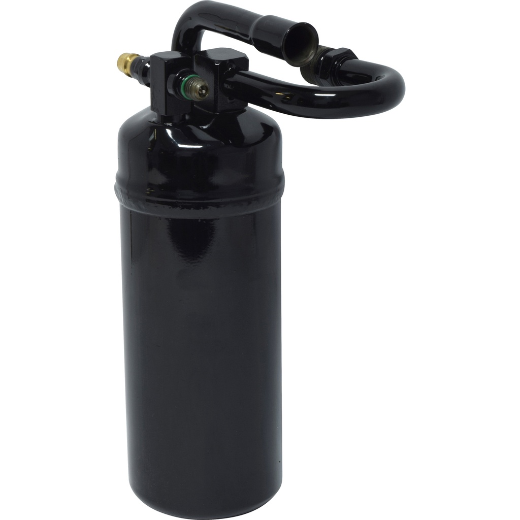 DRFO EXPLORER 94-94 4.0 =33067