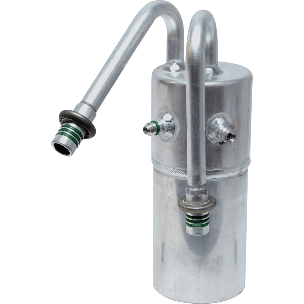DRFO WINDSTAR 95-98 =
