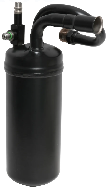 DRFO RANGER 95-97 =DR-38172