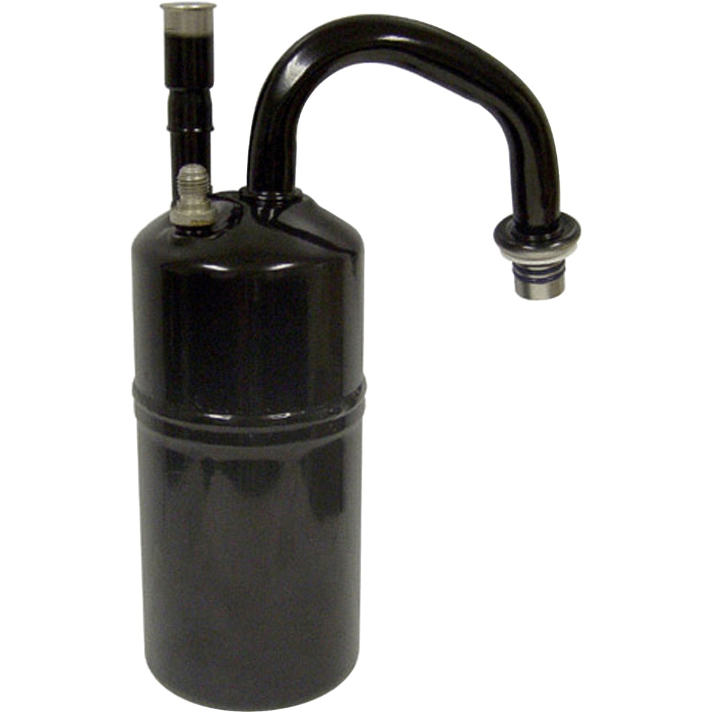 DRFO CONTOUR 96-00 2.5 =83025