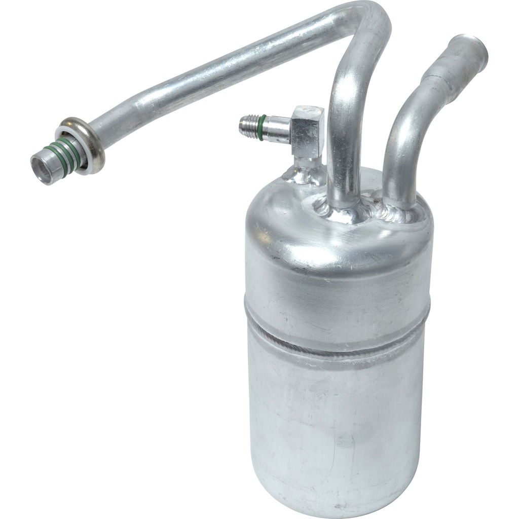 DRFO MUSTANG 96-04 FD         