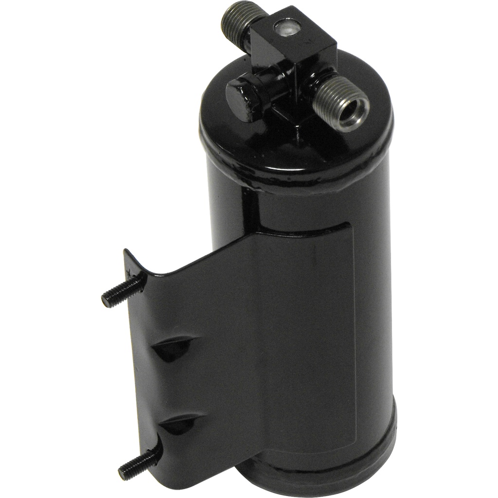 DRMA B2600 89-93 P/UP 33481   