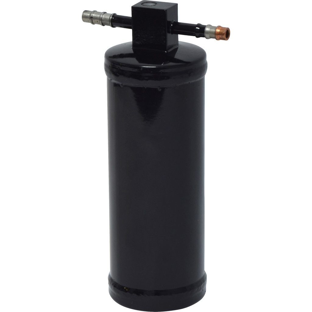 DRUN DRYER PUSH UP =33280     