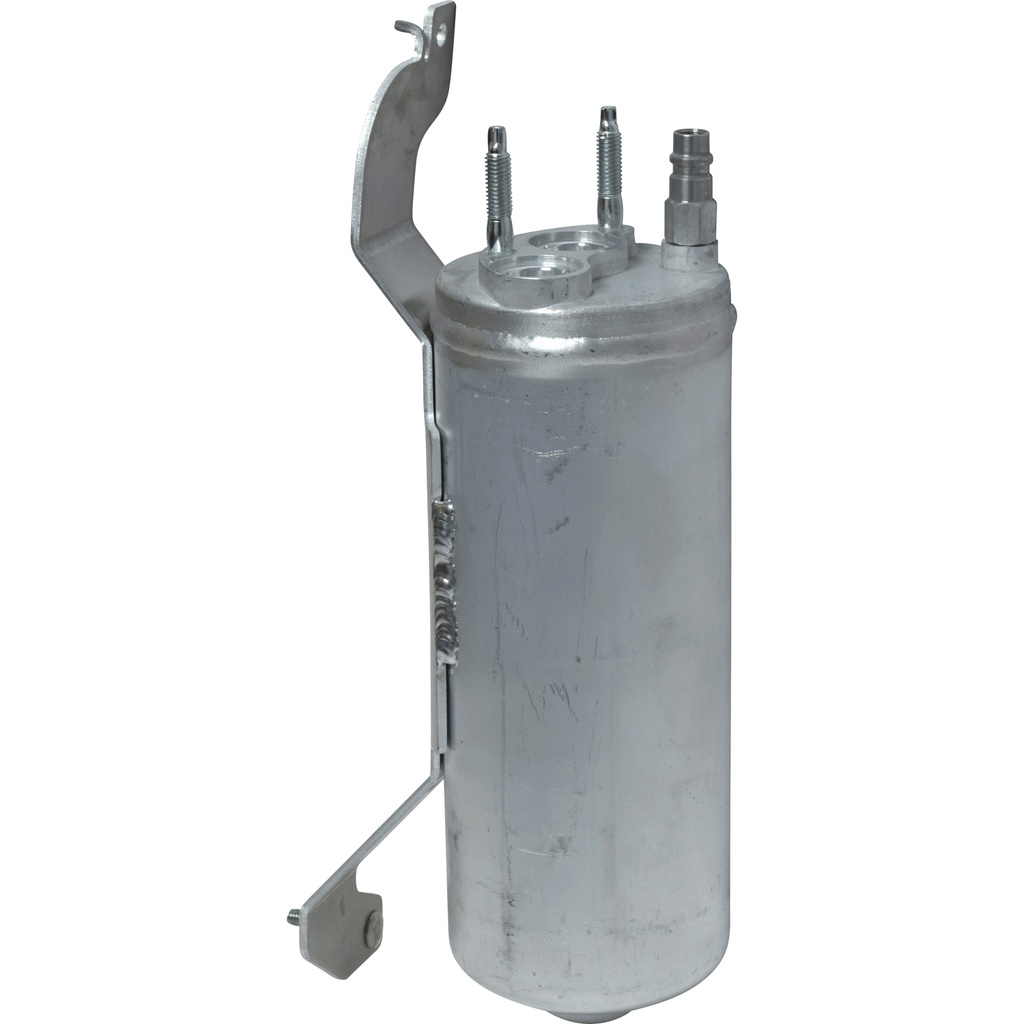 DRFO EXPLORER 01-05 4.0       