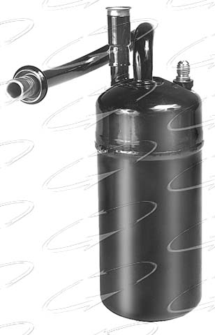 DRFO MUSTANG 94-95 5.0,3.8    